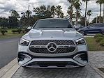 2025 Mercedes-Benz GLE 450 SUV AWD SUV for sale #B454162 - photo 11
