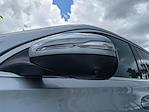 2025 Mercedes-Benz GLE 450 SUV AWD SUV for sale #B454162 - photo 12