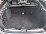 2025 Mercedes-Benz GLE 450 SUV AWD SUV for sale #B454162 - photo 13