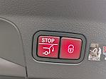 2025 Mercedes-Benz GLE 450 SUV AWD SUV for sale #B454162 - photo 14