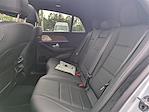 2025 Mercedes-Benz GLE 450 SUV AWD SUV for sale #B454162 - photo 15