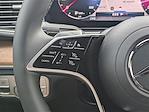 2025 Mercedes-Benz GLE 450 SUV AWD SUV for sale #B454162 - photo 18
