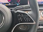 2025 Mercedes-Benz GLE 450 SUV AWD SUV for sale #B454162 - photo 19