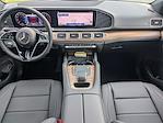 2025 Mercedes-Benz GLE 450 SUV AWD SUV for sale #B454162 - photo 3
