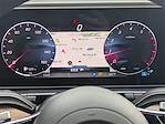2025 Mercedes-Benz GLE 450 SUV AWD SUV for sale #B454162 - photo 20