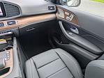 2025 Mercedes-Benz GLE 450 SUV AWD SUV for sale #B454162 - photo 21