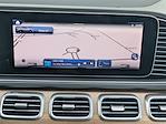 2025 Mercedes-Benz GLE 450 SUV AWD SUV for sale #B454162 - photo 22