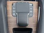 2025 Mercedes-Benz GLE 450 SUV AWD SUV for sale #B454162 - photo 24