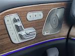 2025 Mercedes-Benz GLE 450 SUV AWD SUV for sale #B454162 - photo 25