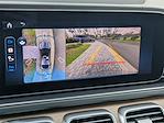 2025 Mercedes-Benz GLE 450 SUV AWD SUV for sale #B454162 - photo 26