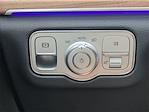 2025 Mercedes-Benz GLE 450 SUV AWD SUV for sale #B454162 - photo 27