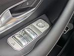 2025 Mercedes-Benz GLE 450 SUV AWD SUV for sale #B454162 - photo 28
