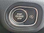 2025 Mercedes-Benz GLE 450 SUV AWD SUV for sale #B454162 - photo 29