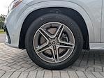 2025 Mercedes-Benz GLE 450 SUV AWD SUV for sale #B454162 - photo 4