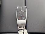 2025 Mercedes-Benz GLE 450 SUV AWD SUV for sale #B454162 - photo 30