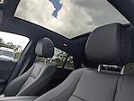 2025 Mercedes-Benz GLE 450 SUV AWD SUV for sale #B454162 - photo 5