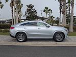 2025 Mercedes-Benz GLE 450 SUV AWD SUV for sale #B454162 - photo 6