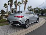 2025 Mercedes-Benz GLE 450 SUV AWD SUV for sale #B454162 - photo 2