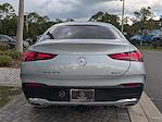 2025 Mercedes-Benz GLE 450 SUV AWD SUV for sale #B454162 - photo 7