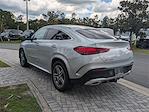 2025 Mercedes-Benz GLE 450 SUV AWD SUV for sale #B454162 - photo 8