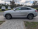 2025 Mercedes-Benz GLE 450 SUV AWD SUV for sale #B454162 - photo 9