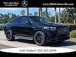 2025 Mercedes-Benz AMG GLE 63 S AWD SUV for sale #B459894 - photo 1