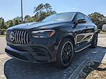2025 Mercedes-Benz AMG GLE 63 S AWD SUV for sale #B459894 - photo 10