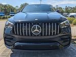 2025 Mercedes-Benz AMG GLE 63 S AWD SUV for sale #B459894 - photo 11