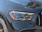 2025 Mercedes-Benz AMG GLE 63 S AWD SUV for sale #B459894 - photo 12