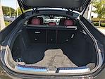 2025 Mercedes-Benz AMG GLE 63 S AWD SUV for sale #B459894 - photo 13
