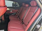 2025 Mercedes-Benz AMG GLE 63 S AWD SUV for sale #B459894 - photo 14