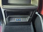 2025 Mercedes-Benz AMG GLE 63 S AWD SUV for sale #B459894 - photo 15