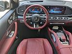 2025 Mercedes-Benz AMG GLE 63 S AWD SUV for sale #B459894 - photo 16
