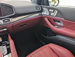 2025 Mercedes-Benz AMG GLE 63 S AWD SUV for sale #B459894 - photo 17