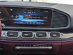 2025 Mercedes-Benz AMG GLE 63 S AWD SUV for sale #B459894 - photo 18