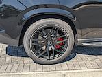 2025 Mercedes-Benz AMG GLE 63 S AWD SUV for sale #B459894 - photo 3