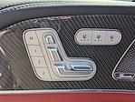 2025 Mercedes-Benz AMG GLE 63 S AWD SUV for sale #B459894 - photo 20
