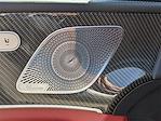 2025 Mercedes-Benz AMG GLE 63 S AWD SUV for sale #B459894 - photo 21