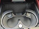 2025 Mercedes-Benz AMG GLE 63 S AWD SUV for sale #B459894 - photo 22