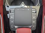 2025 Mercedes-Benz AMG GLE 63 S AWD SUV for sale #B459894 - photo 23