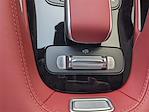 2025 Mercedes-Benz AMG GLE 63 S AWD SUV for sale #B459894 - photo 24