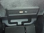 2025 Mercedes-Benz AMG GLE 63 S AWD SUV for sale #B459894 - photo 25
