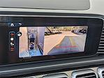 2025 Mercedes-Benz AMG GLE 63 S AWD SUV for sale #B459894 - photo 26