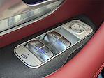 2025 Mercedes-Benz AMG GLE 63 S AWD SUV for sale #B459894 - photo 28