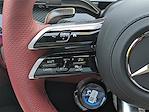 2025 Mercedes-Benz AMG GLE 63 S AWD SUV for sale #B459894 - photo 29