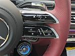 2025 Mercedes-Benz AMG GLE 63 S AWD SUV for sale #B459894 - photo 30