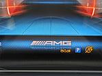 2025 Mercedes-Benz AMG GLE 63 S AWD SUV for sale #B459894 - photo 31