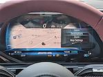 2025 Mercedes-Benz AMG GLE 63 S AWD SUV for sale #B459894 - photo 32