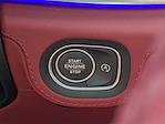 2025 Mercedes-Benz AMG GLE 63 S AWD SUV for sale #B459894 - photo 35