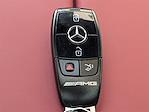 2025 Mercedes-Benz AMG GLE 63 S AWD SUV for sale #B459894 - photo 36